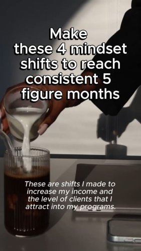 Video post from i.am.thealignedsoul.