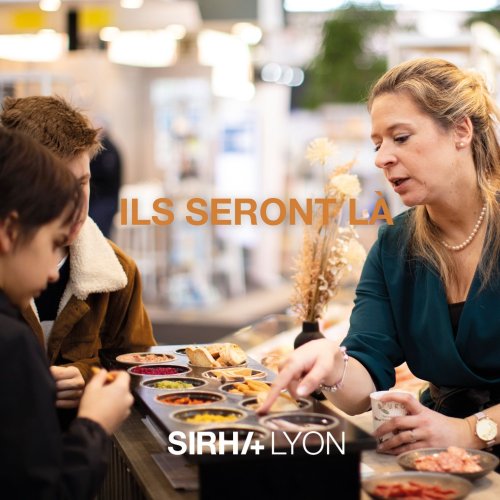 Photo post from sirha_lyon.