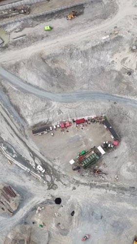 Video post from bdhall.ca.