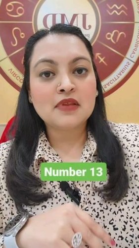 Video post from askmanisha.