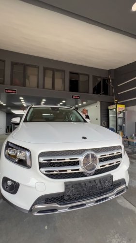 Video post from ustaminionarim.