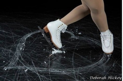 Photo post from icetheatreofny.