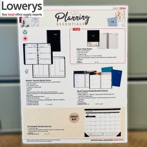 Photo post from lowerystbay.