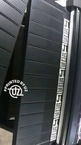 Video post from uzmarketing.
