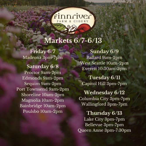 Carousel post from finnriver.