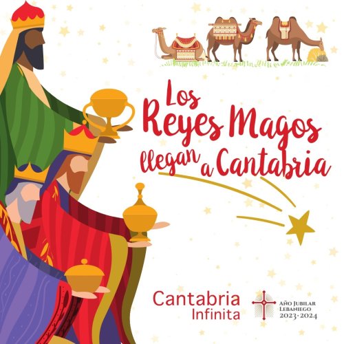 Photo post from cantabriaturismo.