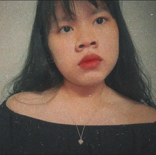 PostPhoto
