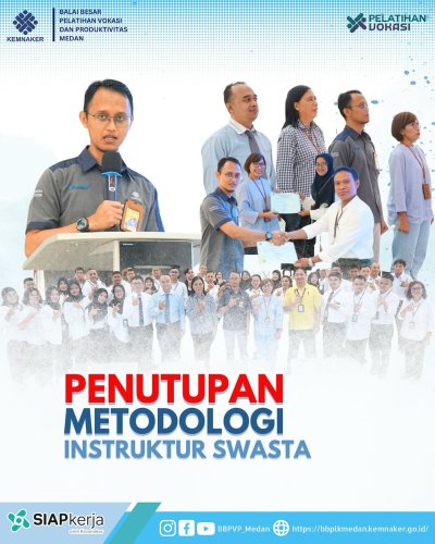 PostPhoto