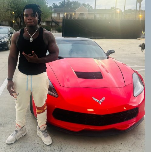 Photo post from sincere.tha.car.plug.
