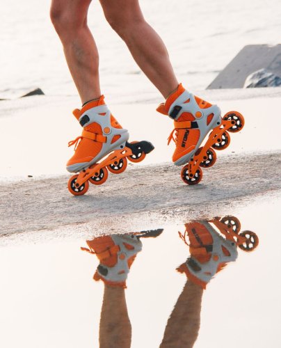 Story Rogue Kids Inline Skates - Story Original