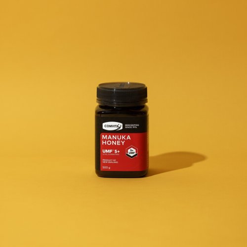 Photo post from comvita_au.