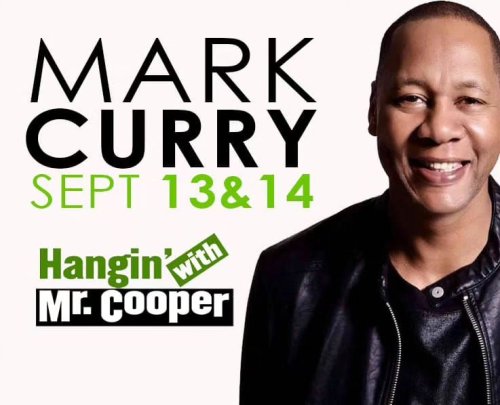 Photo post from sidesplitterswc.