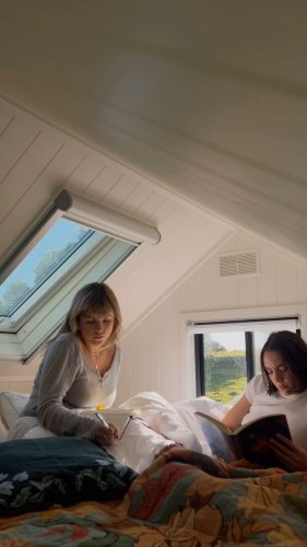 Video post from in2thewild.aus.