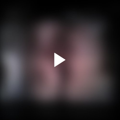 Video post from risenyofficial.