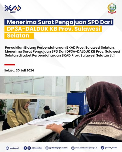PostPhoto