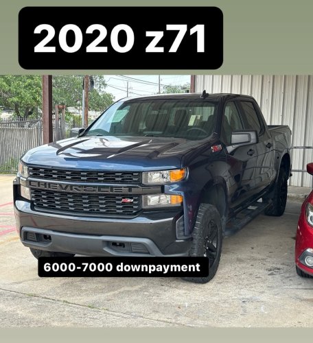 Photo post from sincere.tha.car.plug.