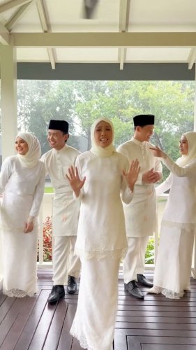Video post from jakeltextile.