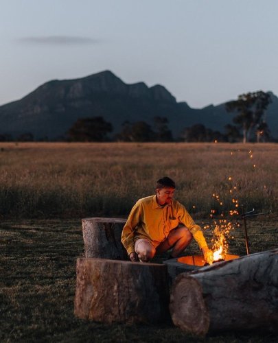 Photo post from in2thewild.aus.