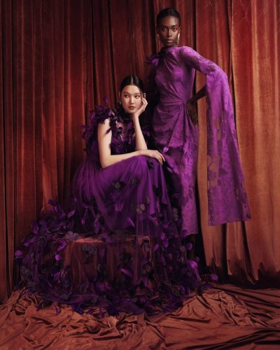 Carousel post from jolibride.