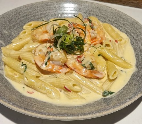 Photo post from thearytoukley.