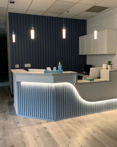 Photo post from beyondvisioncenter.