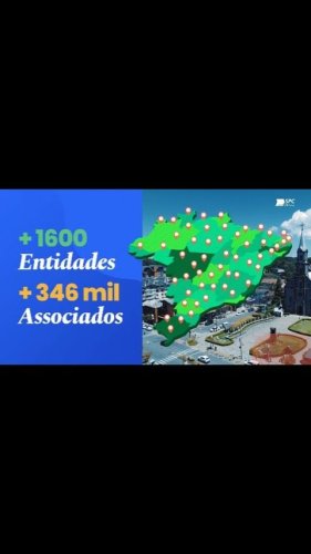 Video post from cdlsantaines.