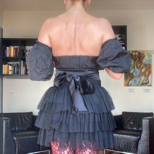 Carousel post from soniajamp.