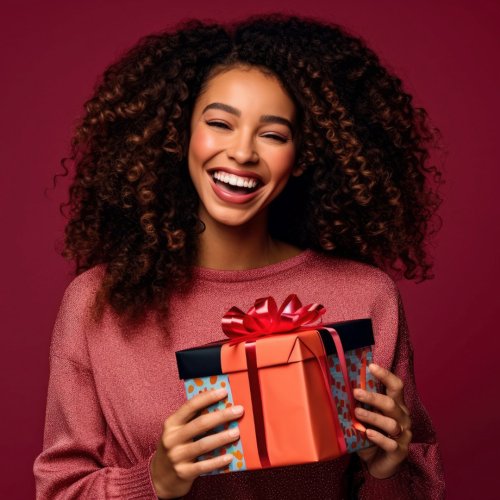 Photo post from festival_mall.