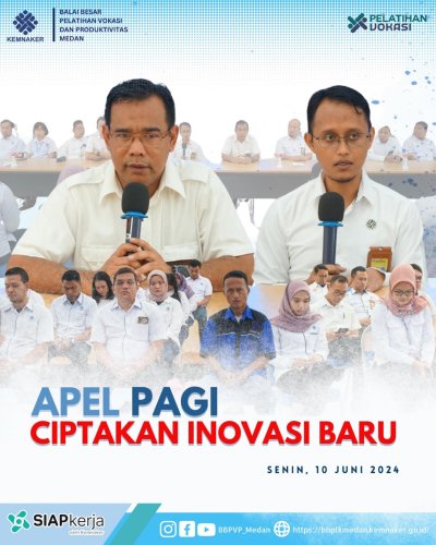 PostPhoto