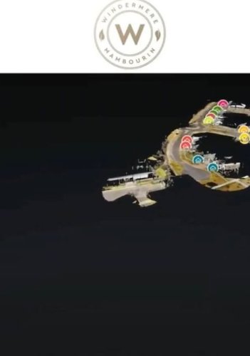 Video post from openlot.com.au.