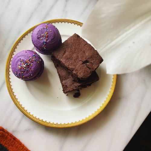 Photo post from equianocoffee.