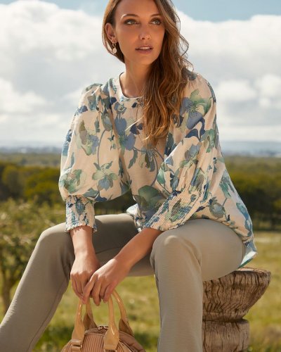 Photo post from festival_mall.