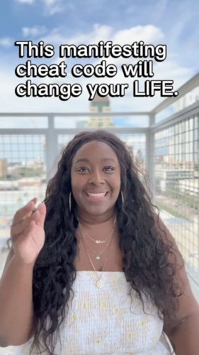 Video post from i.am.thealignedsoul.