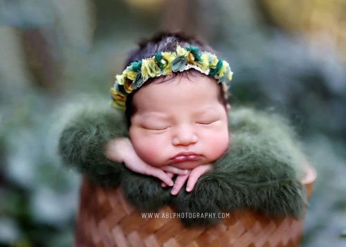 Photo post from abl_photography_sandiego.