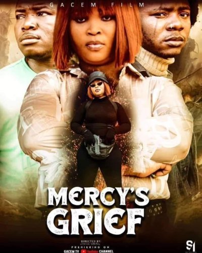 Photo post from solidrockfoundation_.