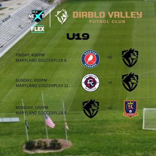 Carousel post from diablovalleywolves.