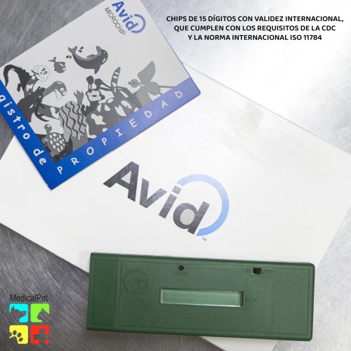 Photo post from medicalpettj.