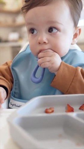 Video post from kidcentralsupply.