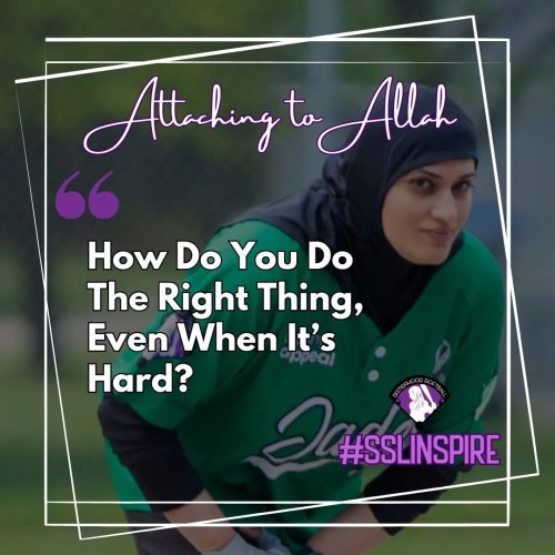 Carousel post from sisterhoodsoftball.