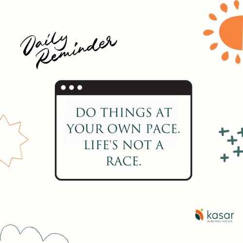 Photo post from kasarstays.