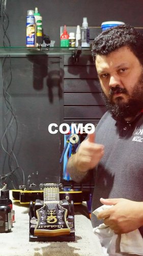 Video post from miyatamusic.