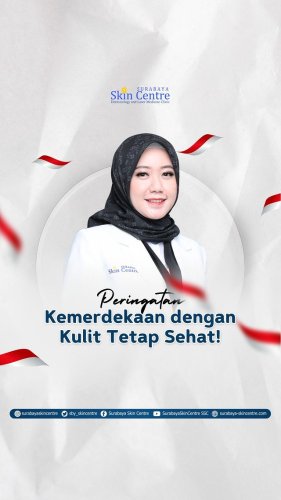 PostPhoto