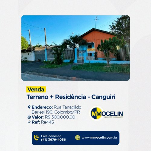 Carousel post from imobiliariammocelin.