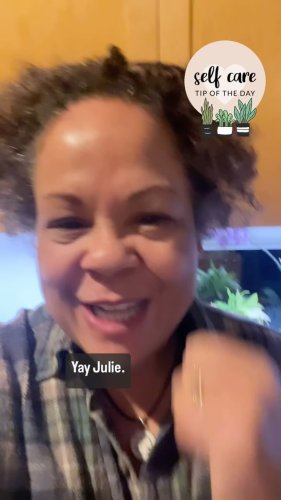 Video post from jlythcotthaims.