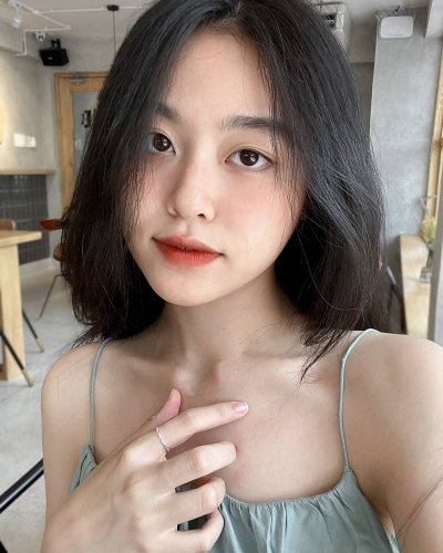 PostPhoto