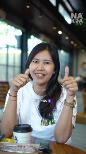 PostPhoto