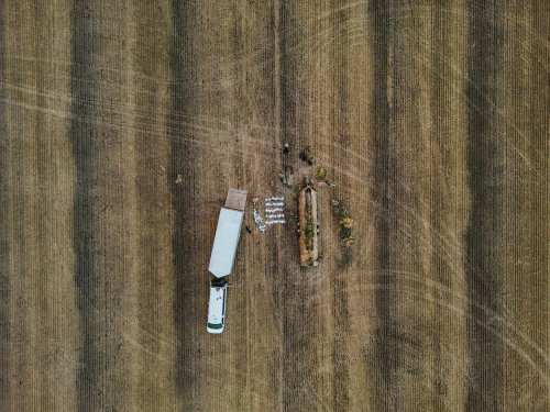 Photo post from northernskiesoutfitters.