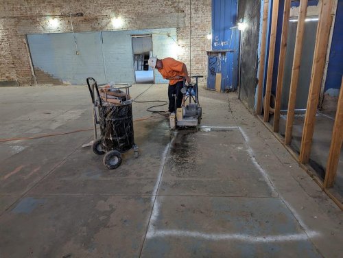 Carousel post from teatro_carmen.