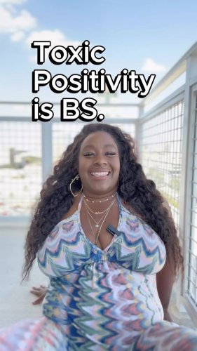 Video post from i.am.thealignedsoul.