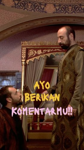 PostPhoto